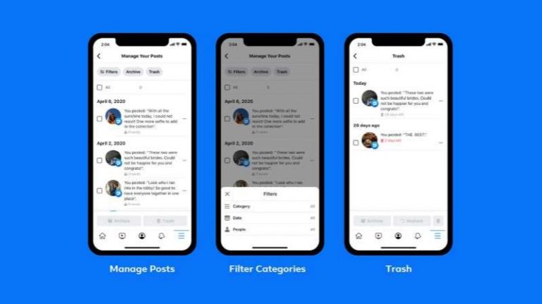 facebook-puska-nova-optsiia-lesno-099