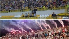 futbolat-se-zavrashta-fenovete-sashto-392