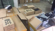 gratski-mitnichari-hvanaha-desetki-952