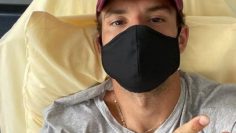 grigor-dimitrov-e-covid-19-806