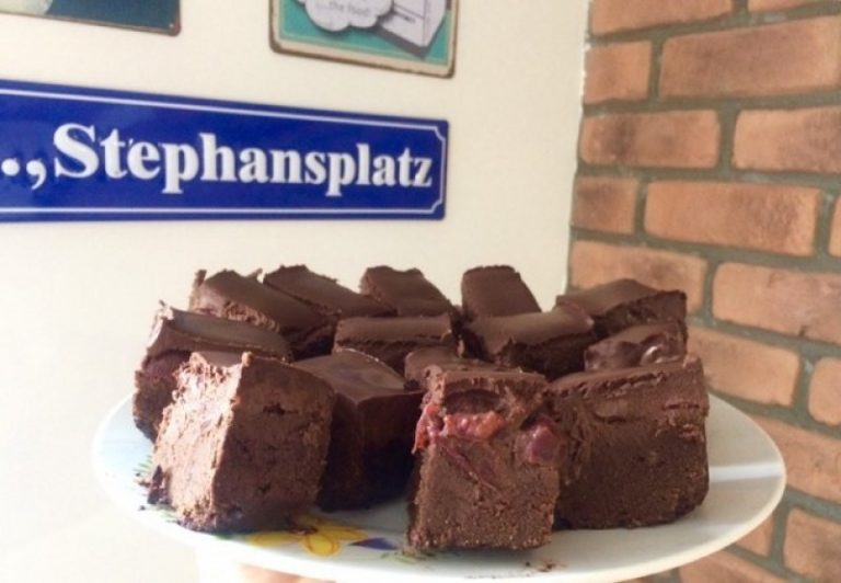 kak-da-si-napravim-shokoladovo-brauni-796