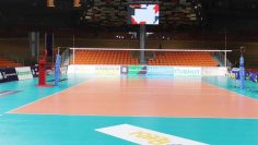 kolodruma-veche-ne-e-bolnitsa-otnovo-429