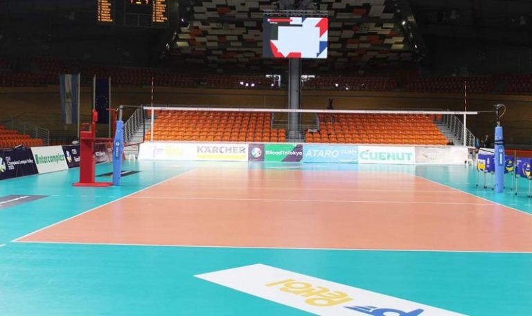 kolodruma-veche-ne-e-bolnitsa-otnovo-429