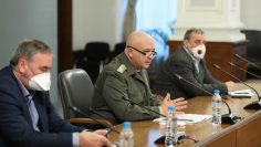 krai-ezhednevnite-brifingi-krizisniia-603