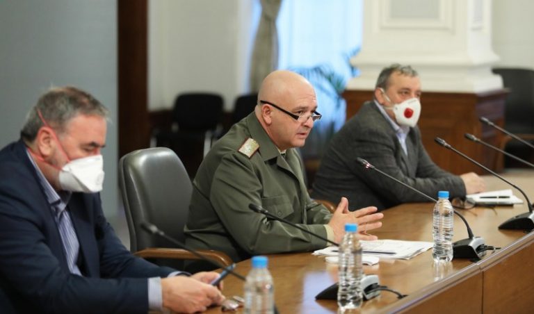 krai-ezhednevnite-brifingi-krizisniia-603