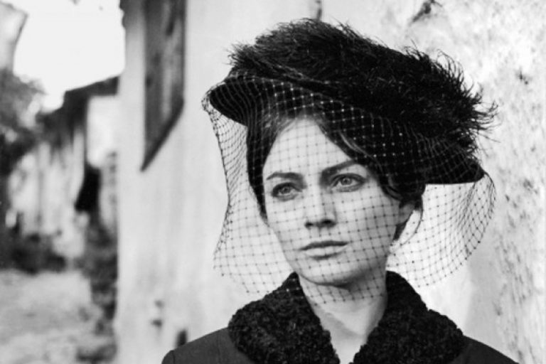 na-tozi-den-20-godini-smartta-parvata-933