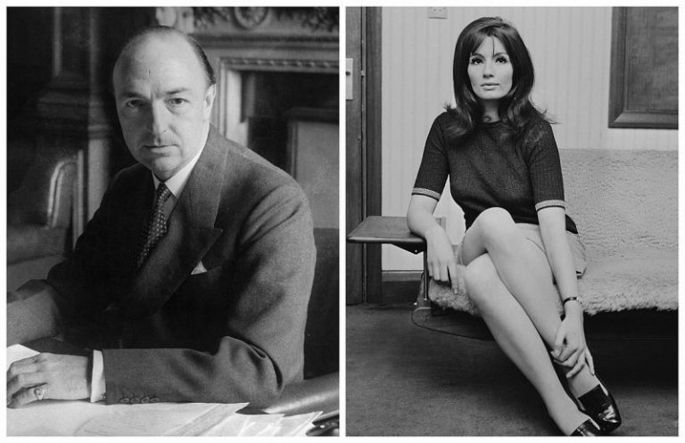 na-tozi-den-aferata-profumoseks-967