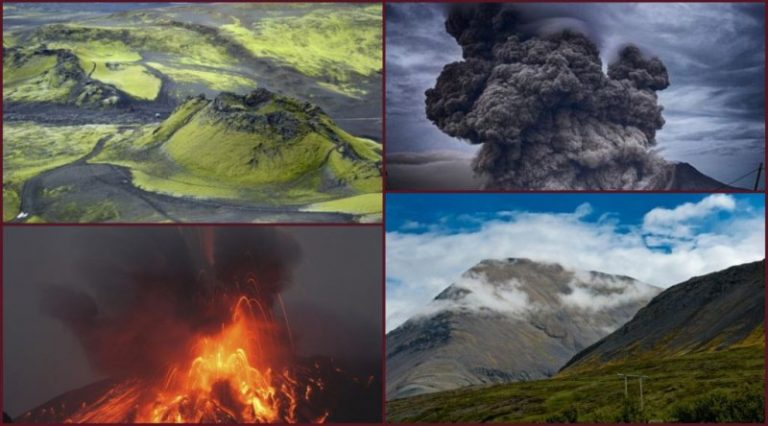 na-tozi-den-izbuhva-lakivulkanat-240