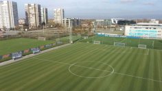 obshtoto-sabranie-levski-se-otlozhi-953