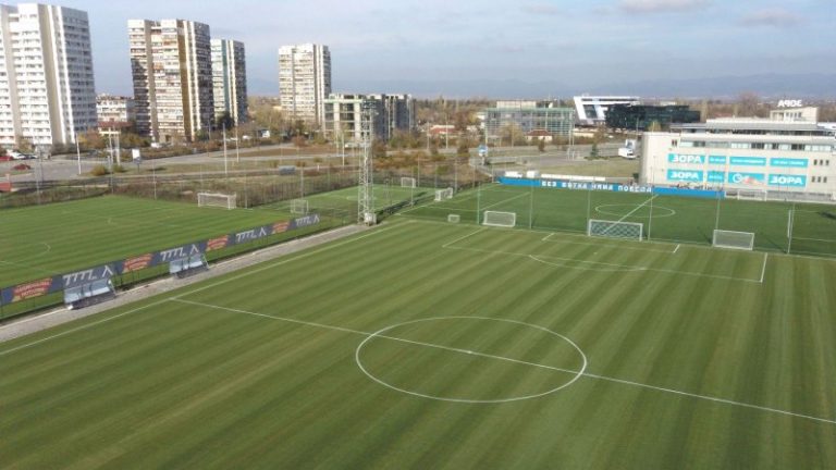 obshtoto-sabranie-levski-se-otlozhi-953