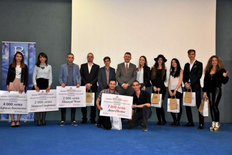 otlichavat-nai-inovativnite-biznes-972