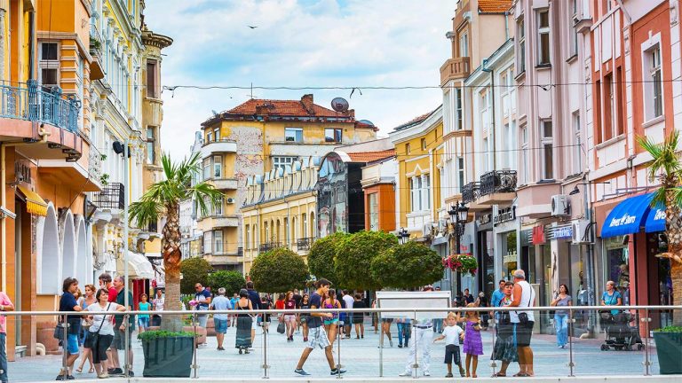 plovdiv-glavnata-ulitsa-2