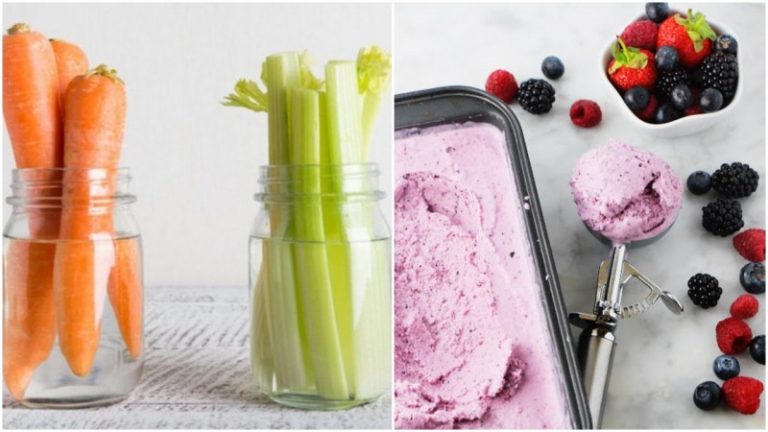 praktichni-saveti-kak-da-zapazim-606