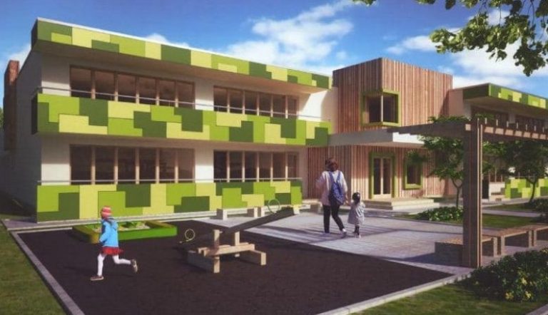 praviat-parva-kopka-dalgoochakvana-nova-959