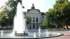 reformite-obshtina-plovdiv-davat-350-939