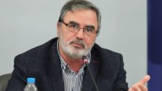 samo-6-novi-sluchaia-koronavirus-u-nas-002