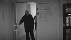 vidin-se-sboguva-pochinaliia-covid-19-d-947