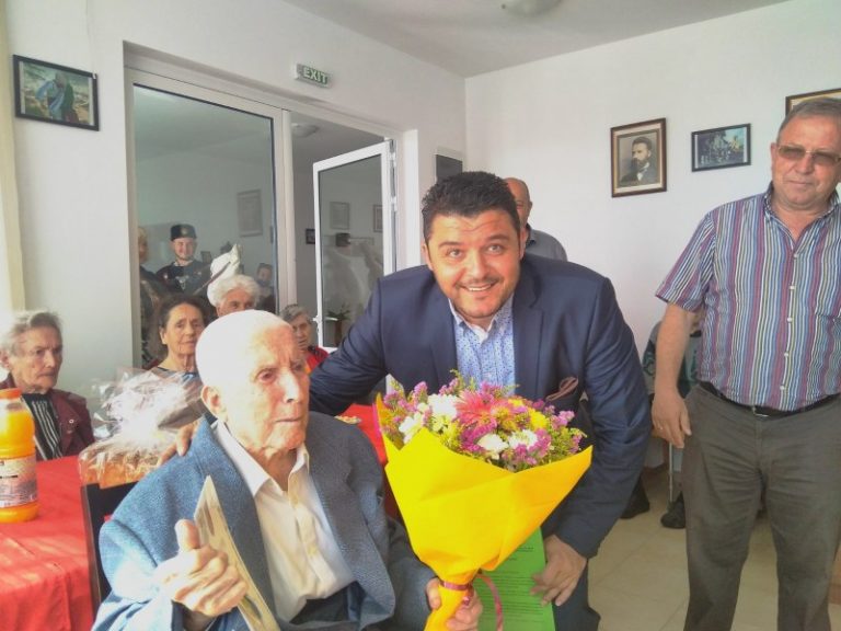 yubileini-medali-dvama-veterani-936