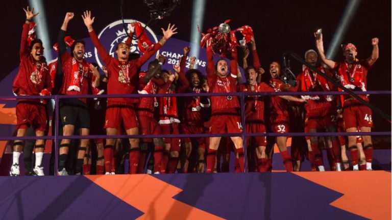 03442cad2a3945593fd554e3c7f6b4fc