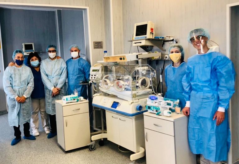 109417244_3113500675395052_1865698189163814317_o