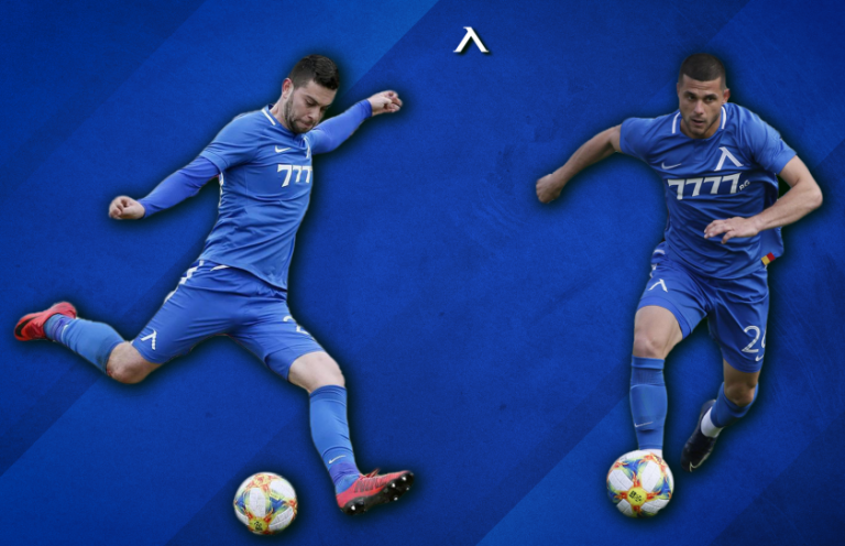 174d0803230d09037a2351dd93941440