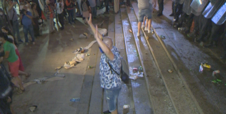 2536d1be17f7822c2affe11c98bd2e9f