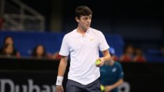 6ccb140bded5b413feb740f4377587b0