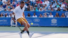 75b9d052bb1b87d9f1fa2b3cd3488711