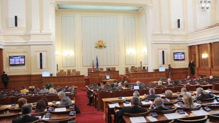 768×432