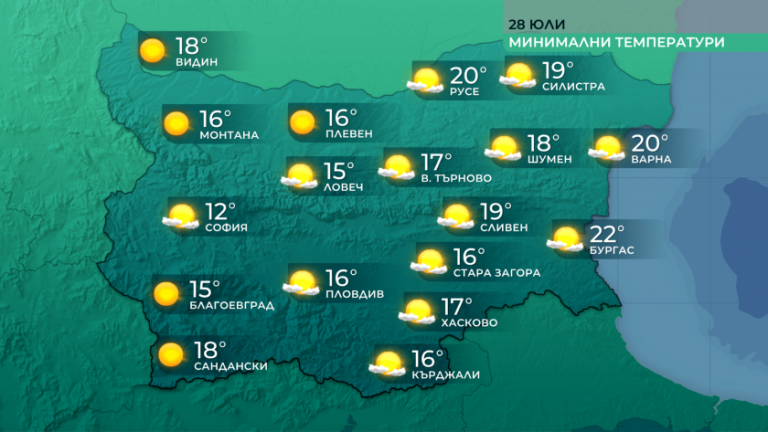 7822b8edac430be775f5813f62117b01