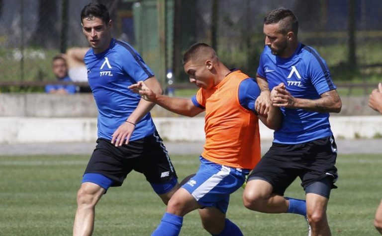 7a2a7c48ccfaf829cfa878d0674e124e