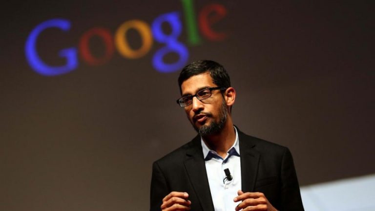 896-504-sundar-pichaj