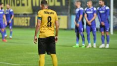 8ee75175ca693384d1a35b62074f7d0a