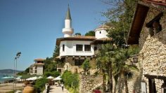 c490e57fdb8b416e1c8729f47df3cd78