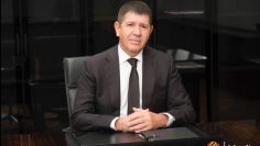 c82cbcb24a62f807ec8812976b68dc5b