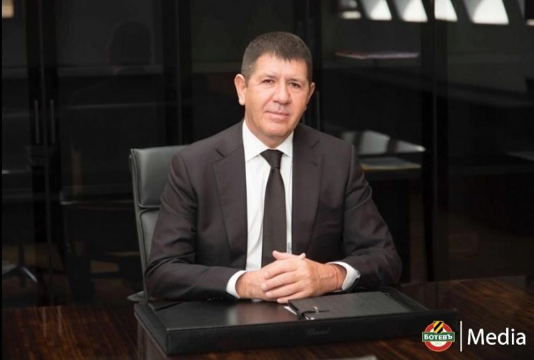 c82cbcb24a62f807ec8812976b68dc5b