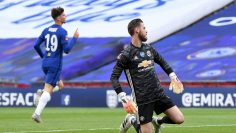 chelsea-manchester-united-190720zm