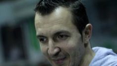 d0a16293caeada26ad5b8007e2019ea4