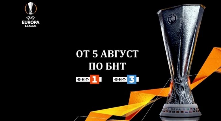 de5802840857202c08f4dc4141472466