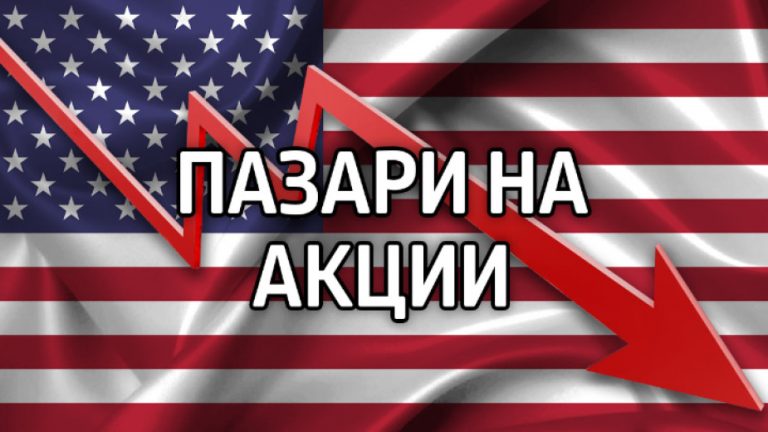 f4995c4b8844ef0454dd4fa8aeaab9c4