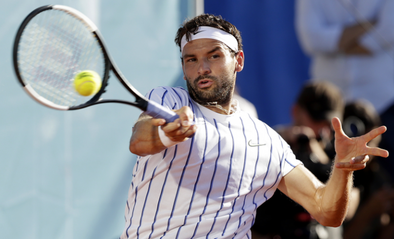 grisho-se-zavrashta-sled-bolestta-064