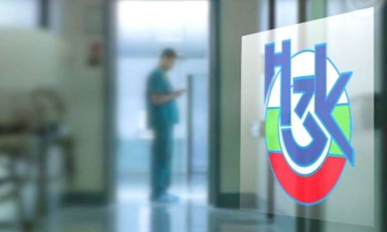 masovi-proverki-zdravna-kasa-iztocheni-286