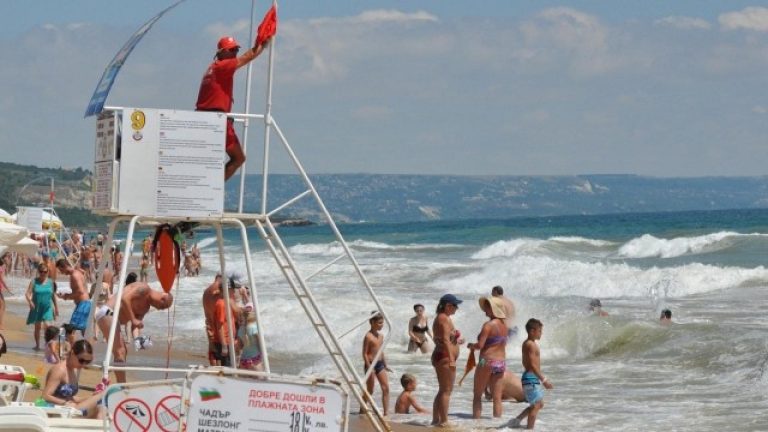 thumb_1920x1080_0000232327-article3