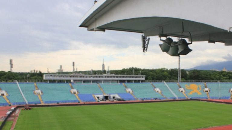 1299e57826f01799ca08d42414aed3ea