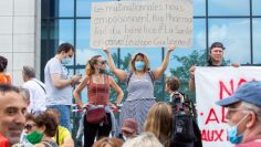 1b25dde10e015a5b0400df90cac92115