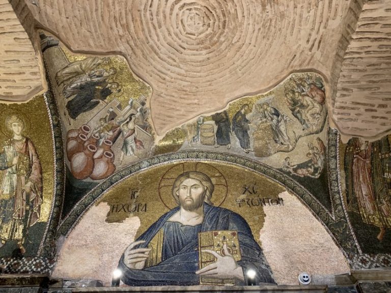 1b54b08b7933456ca0e0742f8e890fc8