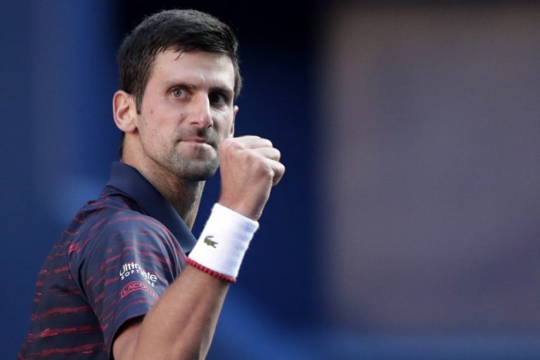 324fe1d1f2d0151d730b55351acd58fa