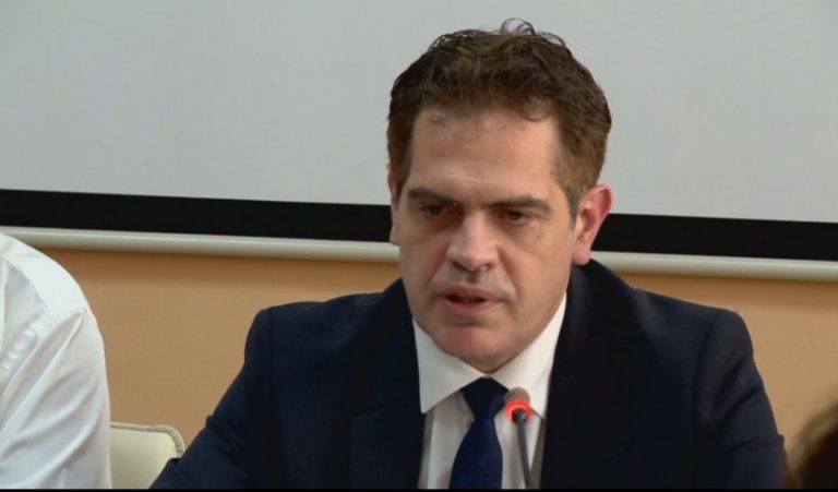 3ab2fdb08fa4cdb6ea43f032eab5e021