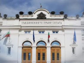 7bd1be2f67cb05c6dba24f27c8855997