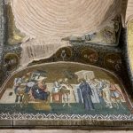 830e88c5dc2ae0a360e053da7f763f0c